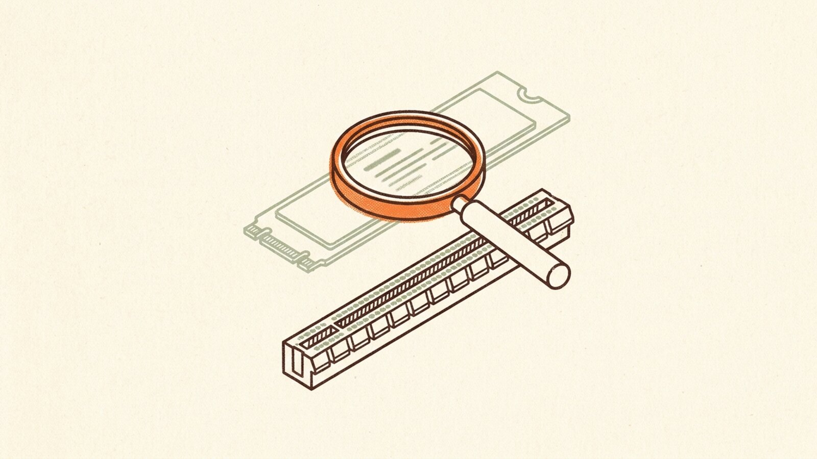 The OEM NVMe that ESXi 9.1 refuses to see
