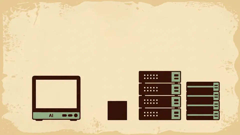 I connected VCF Operations to my Spark. I am not keeping the setup.