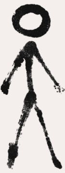 Instinct mascot